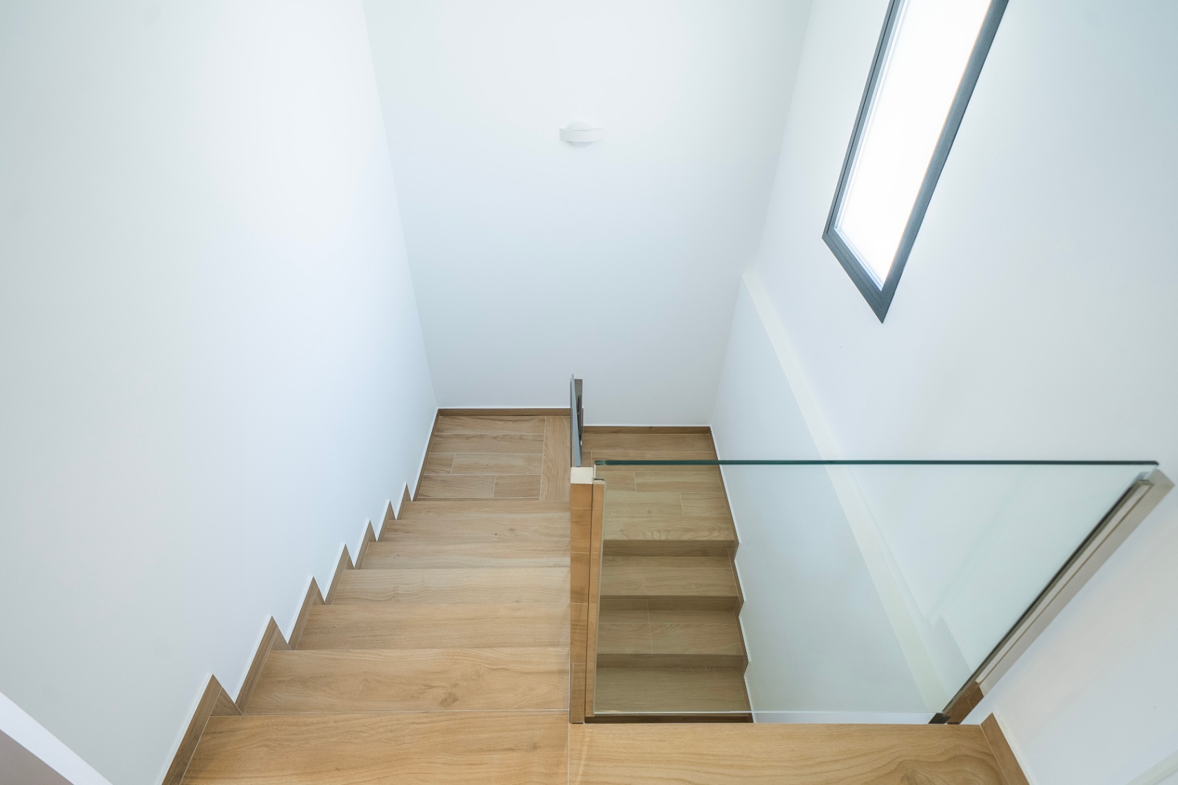 Maison mitoyenne à vendre à Algorfa