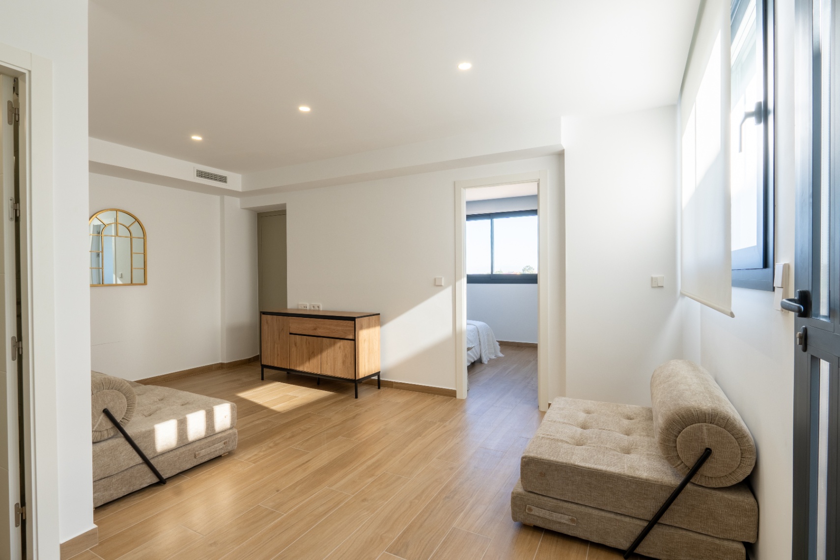 Maison mitoyenne à vendre à Algorfa
