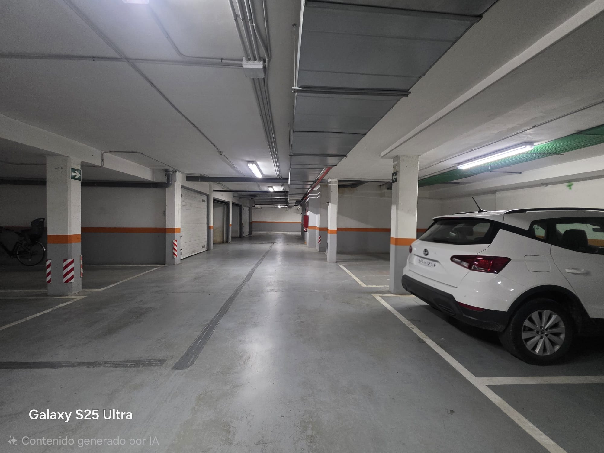 Dúplex zum Verkauf in El Verger: 3 Schlafzimmer, Pool, Klimaanlage