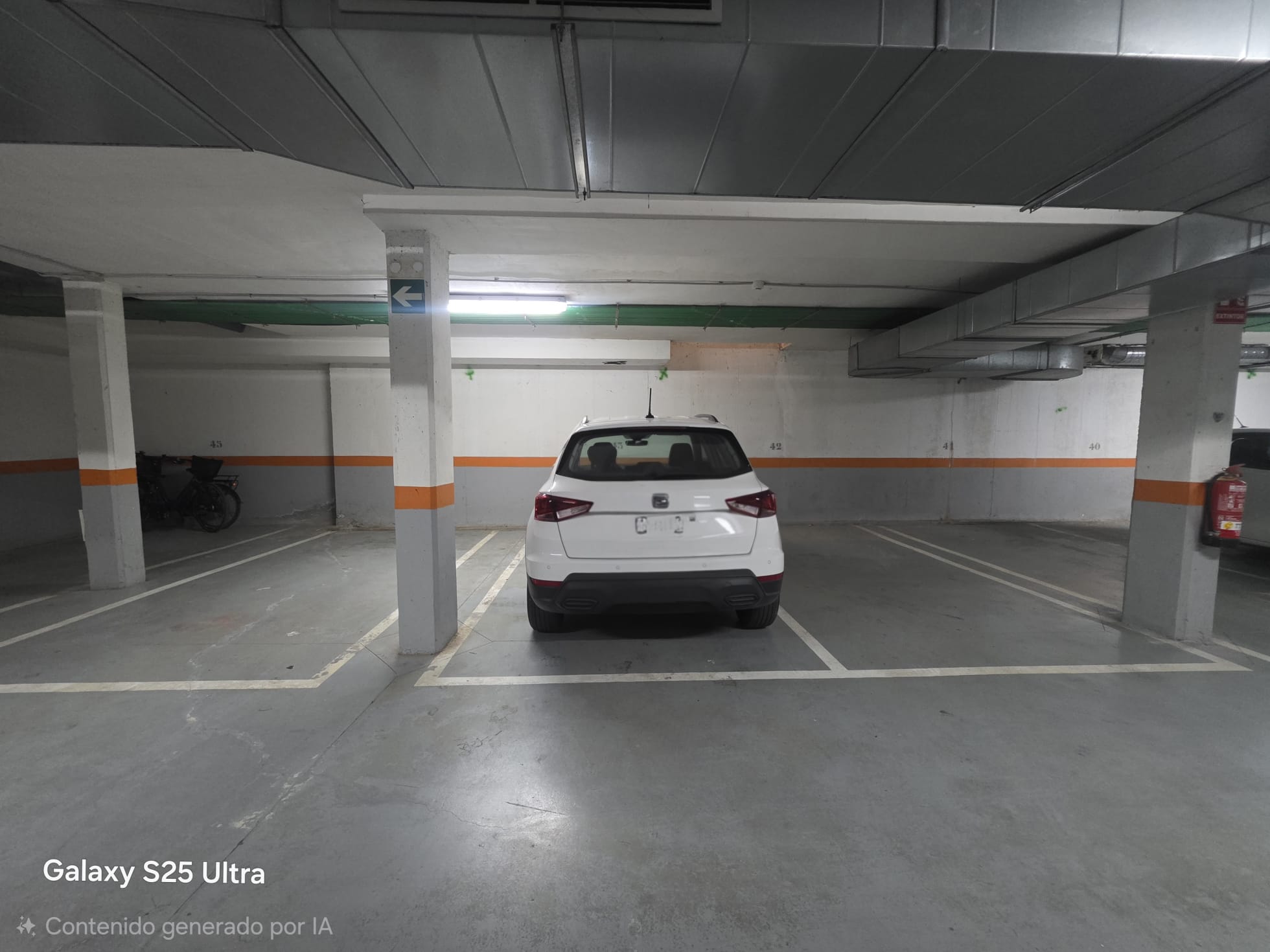 Dúplex zum Verkauf in El Verger: 3 Schlafzimmer, Pool, Klimaanlage