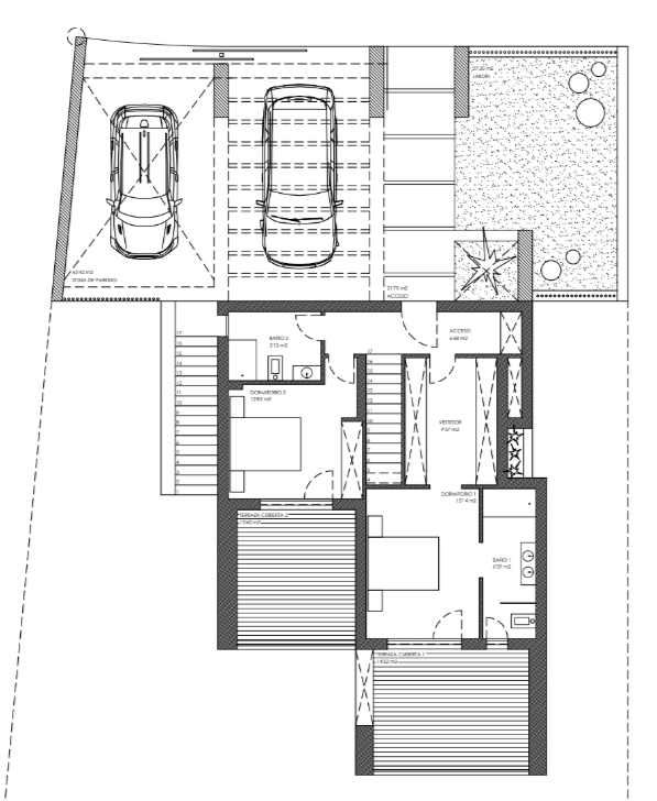 Sale. Einfamilienhaus / Villa in Finestrat